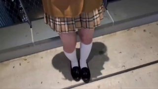 波多野结衣-妻の笑ってる動画が送られてきますが…