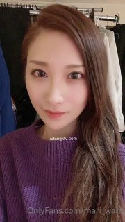 在线看无码AV福利网站➕亚洲a级毛片在线av
