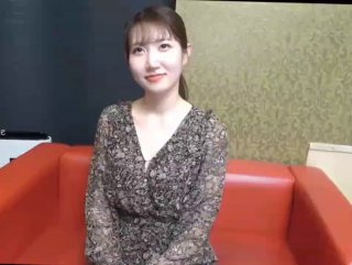 “亚姐”盛产3级女星 素质不敌“港姐”(组图)-搜狐娱乐频道